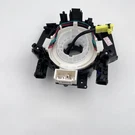 25567-EV06E Genuine Spiral Cable Clock Spring For Pathfinder Tiida T-trail T31. Fixed Price $36.93.