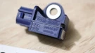 Sensor Front 959303X000 For Hyundai 11-16 Kia 12-17 Elantra Rio. Fixed Price $112.55.