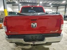 Chassis Ecm Below Console Crew Cab Fits 20-24 Dodge 2500 Pickup 3171482. Fixed Price $129.89.
