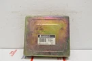 01-06 Hyundai Accent 95440-22950 Transmission Control Module Tcm Tcu I75 046. Fixed Price $19.99.