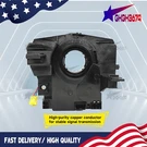 Clock Spring 68003217AF For Mopar Chrysler Dodge Jeep 2006 2014. Fixed Price $73.00.