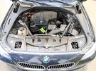 2013 528I Air Bag Assembly Lh Driver Side Roof SKU#4184226. Fixed Price $109.25.