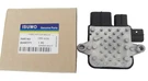 Cooling Fan Control Module Fits Mazda 6 Mpv Mitsubishi Lancer Outlander. Fixed Price $24.00.