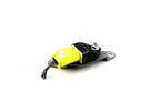 2014 - 2018 Subaru Forester Sj Crash Impact Collision Sensor 98235SG000. Fixed Price $9.24.