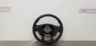 21 Ford F250 Super Duty Xlt Tremor Steering Wheel Black Urethane. Fixed Price $125.00.