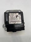 2012-2015 Mercedes ML350 A1669002003. Fixed Price $75.00.