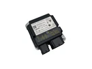16-20 Tesla Model X Safety Restraint Control Module (crash Data) 1036767-00-A. Fixed Price $129.27.