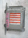Bag Control Module Fits 06 Forester. Fixed Price $63.74.