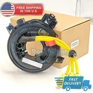 Clock Spring For Chrysler Pacifica 2017-2025 Voyager 2020-2024 Without Heated. Fixed Price $55.39.