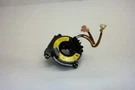 2012-2015 Chevrolet Captiva 20874709 12-15. Fixed Price $102.72.