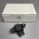 Oem 2003-2007 Hummer H2 Genuine Yaw Turn Rate Acceleration Speed Sensor 15181002. Fixed Price $69.96.