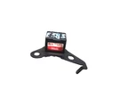 Toyota Sienna Srs Impact Crash Sensor Left Front 1998-2003 89173-45020 Oem. Fixed Price $31.50.
