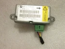 Bmw 750LI Series Srs Air Sensor Control Module Unit Lh. Fixed Price $25.99.