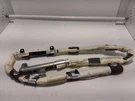 2021-2025 Nissan Altima Driver Front Left Roof Curtain Air Bag. Fixed Price $165.00.