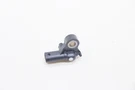 2022 - 2026 Mitsubishi Eclipse Cross Rear Left Airbag Impact Sensor Oem 8651A495. Fixed Price $61.33.