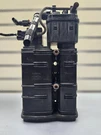 2003-2007 Honda Accord Fuel Vapor Charcoal Canister Evap Emission Unit Oem. Fixed Price $101.94.