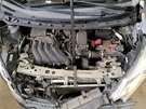 2015 Versa Air Bag Assembly Rh Passenger Side Dash SKU#4323365. Fixed Price $131.10.