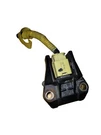 2008-2009 Subaru Legacy & Outback Front Impact Sensor 98231AG03A 08-09. Fixed Price $29.99.