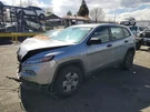 Passanger Front Seat Air Bag Oem 14-23 Jeep Cherokee 68100764AC. Fixed Price $76.00.