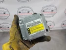 2006 Cadillac Xlr Srs Control Module, 10373517 - Oem. Fixed Price $49.95.