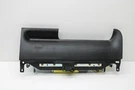 2003-2008 Bmw Z4 E85 Left Driver Knee Airbag 32346758210 Oem. Fixed Price $71.23.