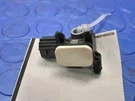 15-17 Subaru Legacy Outback Front Crash Impact Sensor Genuine Oem 98231AL00A. Fixed Price $34.99.