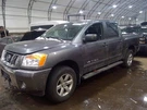 Chassis Ecm Center Console Fits 13-14 Titan 6938556. Fixed Price $123.98.