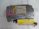 Bag Below Center Console Sedan Fits 09-10 Pontiac G6 20812000. Fixed Price $104.99.