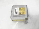 2017-2019 Lexus IS300 Srs Control Module Computer Unit 89170-53700 *good*. Fixed Price $137.75.