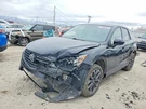 Driver Left Air Bag Seat Fits 13-16 Mazda CX-5 11189098. Fixed Price $90.00.
