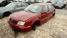 Diagnostic Module Vin 8TH Digit Sedan Fits 04-05 Jetta 321233. Fixed Price $77.00.