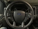 Driver Air Bag Front Wheel Lariat Fits 22 Ford F250SD Pickup 934208. Fixed Price $365.66.