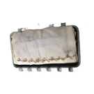 2008 - 2020 Dodge Caravan Dash Safety Srs 68086537AD Oem. Fixed Price $119.00.