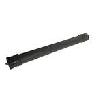 Suspension Control Arm Shaft Kit For Chevrolet Gmc 3842882 K6147. Fixed Price $19.08.