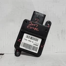 01-12 Ford Escape Front Passenger Seat Occupant Weight Sensor 6L84 14B422 Aa. Fixed Price $71.83.