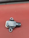 Ford Escape 2014 Front Door Control Module Pn F2GT 14C676 Aa.. Fixed Price $19.99.