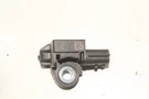 Nissan X-trail T33 Crash Impact Sensor 988306XU0A 1.5 Hybrid 2024. Fixed Price $64.15.