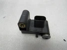 Oem 2005-2015 Bmw E90 E84 X1 E83 X3 E70 X5 E71 X6 Accelerating Sensor 15774 D46. Fixed Price $24.99.