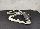 2011-2013 Infiniti M35 Hybrid Left Driver Side Curtain Roof Oem. Fixed Price $135.00.