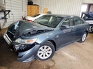 Driver Air Bag Front Roof Thru 11/29/09 Fits 10 Taurus 1690624. Fixed Price $145.00.