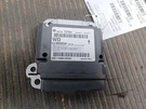 Chassis Ecm Ab Fits 17 Durango 2865458. Fixed Price $104.00.