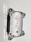 2021 2022 2023 2024 2025 Volvo XC90 Srs Air Bag Control Module Oem 32433593. Fixed Price $360.00.