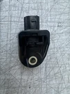 2014 Toyota Prius Front Body Sensor Left / Right Side Oem. Fixed Price $24.44.