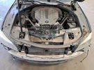 2010 750LI Air Bag Assembly Rh Passenger Side Roof SKU#4179480. Fixed Price $155.80.