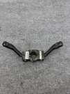 2000 - 2006 Audi Quattro MK1 Column Switch Control Wiper Turn Signal CZK03012. Fixed Price $63.74.