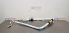 19 Dodge Challenger Roof Overhead Curtain Srs Left Driver 68448475AB. Fixed Price $225.00.