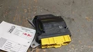 2019 Mercedes Benz A220 Bag Chassis Ecm 2337678. Fixed Price $74.00.