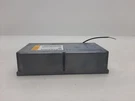 Chassis Ecm Theft-locking Central Gateway Fits 04-08 Bmw 760I 65776983067. Fixed Price $101.99.