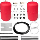 Rear Air Spring Bag 2005-2017 Honda Odyssey Pilot Acura Mdx 1000LBS Repl 60815. Fixed Price $136.54.