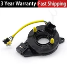 Clock Spring 2008-2011 Mazda Tribute Mercury Mariner & 2008-2012 Ford Escape. Fixed Price $27.63.